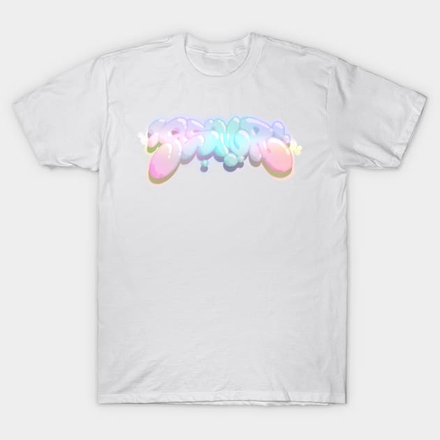 Asmr shirt on sale